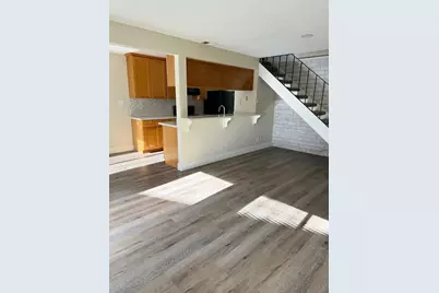 225 Mahan Court #2, Roseville, CA 95678 - Photo 3