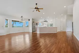 33485 Globe Dr, Springville, CA 93265 - Photo 17