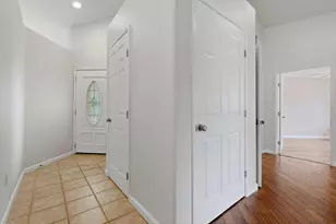 33485 Globe Dr, Springville, CA 93265 - Photo 15
