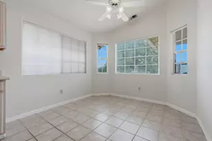 33485 Globe Dr, Springville, CA 93265 - Photo 27