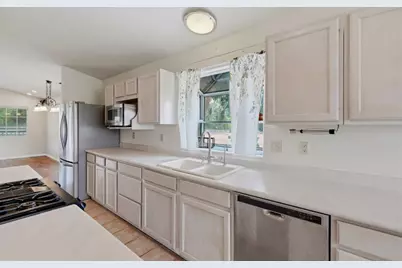33485 Globe Drive, Springville, CA 93265 - Photo 25