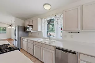 33485 Globe Dr, Springville, CA 93265 - Photo 25