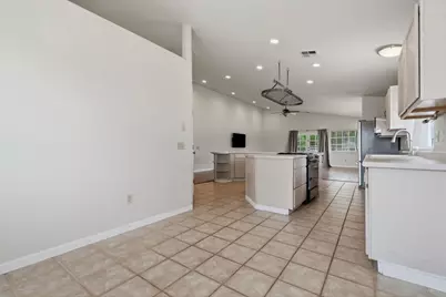 33485 Globe Drive, Springville, CA 93265 - Photo 29