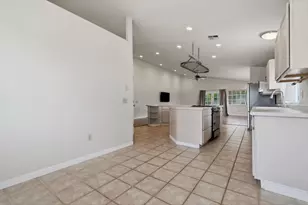 33485 Globe Dr, Springville, CA 93265 - Photo 29