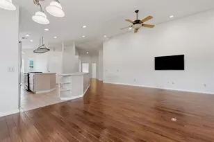 33485 Globe Dr, Springville, CA 93265 - Photo 21