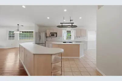 33485 Globe Drive, Springville, CA 93265 - Photo 23