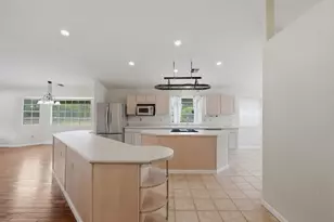 33485 Globe Dr, Springville, CA 93265 - Photo 23