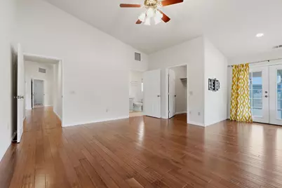 33485 Globe Drive, Springville, CA 93265 - Photo 39