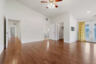 33485 Globe Dr, Springville, CA 93265 - Photo 39
