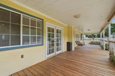 33485 Globe Drive, Springville, CA 93265 - Photo 45