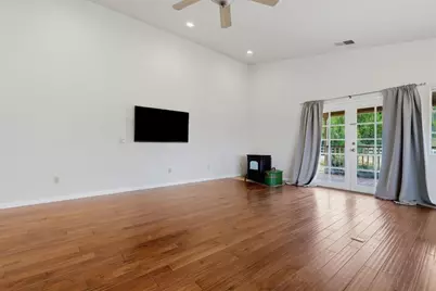 33485 Globe Drive, Springville, CA 93265 - Photo 19