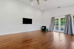 33485 Globe Dr, Springville, CA 93265 - Photo 19