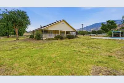 33485 Globe Drive, Springville, CA 93265 - Photo 47