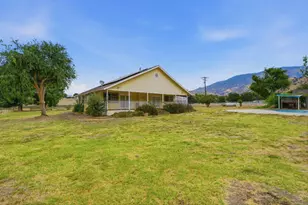 33485 Globe Dr, Springville, CA 93265 - Photo 47