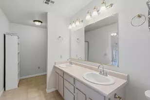 33485 Globe Dr, Springville, CA 93265 - Photo 43