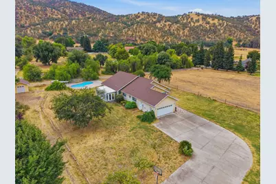 33485 Globe Drive, Springville, CA 93265 - Photo 7