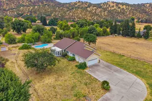 33485 Globe Dr, Springville, CA 93265 - Photo 7