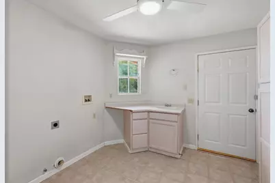 33485 Globe Drive, Springville, CA 93265 - Photo 31