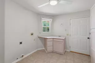 33485 Globe Dr, Springville, CA 93265 - Photo 31