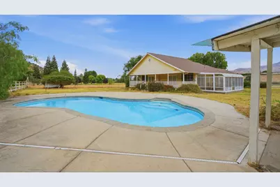 33485 Globe Drive, Springville, CA 93265 - Photo 49