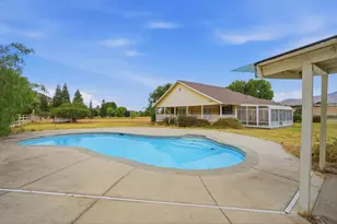 33485 Globe Dr, Springville, CA 93265 - Photo 49