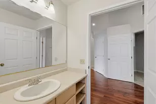 33485 Globe Dr, Springville, CA 93265 - Photo 35