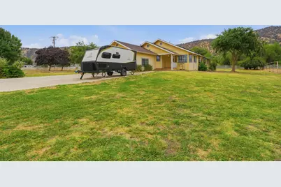 33485 Globe Drive, Springville, CA 93265 - Photo 5