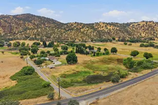 33485 Globe Dr, Springville, CA 93265 - Photo 13