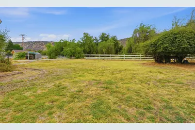 33485 Globe Drive, Springville, CA 93265 - Photo 51