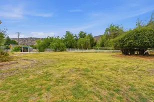 33485 Globe Dr, Springville, CA 93265 - Photo 51