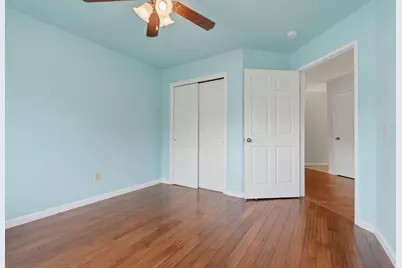 33485 Globe Drive, Springville, CA 93265 - Photo 37