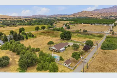 33485 Globe Drive, Springville, CA 93265 - Photo 53