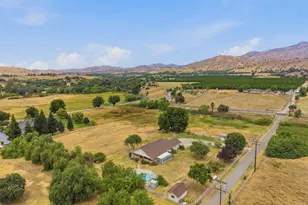 33485 Globe Dr, Springville, CA 93265 - Photo 53