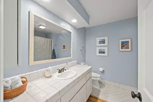 1533 River Oak Way, Roseville, CA 95747 - Photo 15