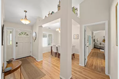 1533 River Oak Way, Roseville, CA 95747 - Photo 5