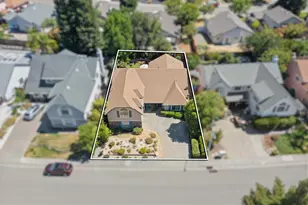 1533 River Oak Way, Roseville, CA 95747 - Photo 21