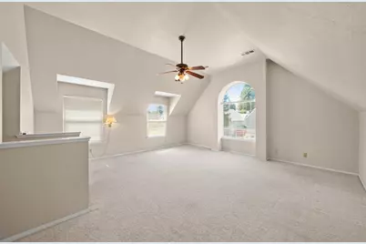 1533 River Oak Way, Roseville, CA 95747 - Photo 13