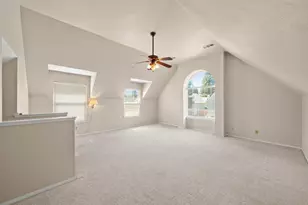 1533 River Oak Way, Roseville, CA 95747 - Photo 13