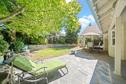 1533 River Oak Way, Roseville, CA 95747 - Photo 19