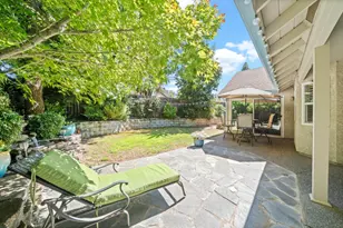 1533 River Oak Way, Roseville, CA 95747 - Photo 19