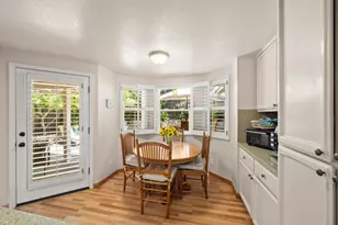 1533 River Oak Way, Roseville, CA 95747 - Photo 9