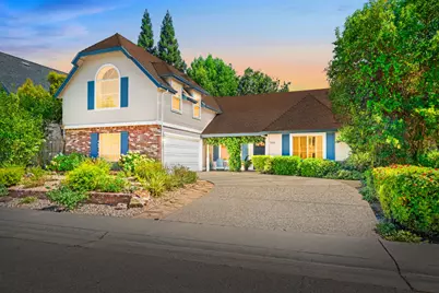 1533 River Oak Way, Roseville, CA 95747 - Photo 1