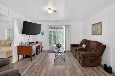 Calle Margarita, Elk Grove, CA 95624 - Photo 19