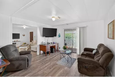 Calle Margarita, Elk Grove, CA 95624 - Photo 15