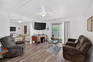 Calle Margarita, Elk Grove, CA 95624 - Photo 15