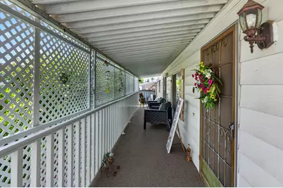 Calle Margarita, Elk Grove, CA 95624 - Photo 45