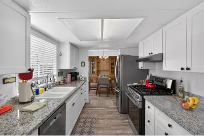 Calle Margarita, Elk Grove, CA 95624 - Photo 23