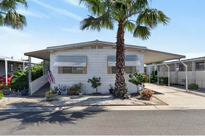 Calle Margarita, Elk Grove, CA 95624 - Photo 3