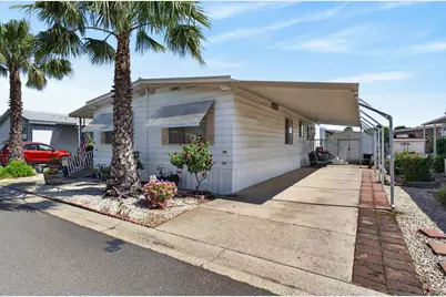 Calle Margarita, Elk Grove, CA 95624 - Photo 5