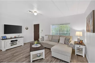Calle Margarita, Elk Grove, CA 95624 - Photo 9
